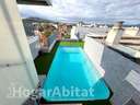 Piso en venta en Vilamarxant