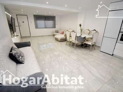 Casa en venta en Almazora/Almassora