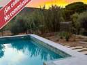 Chalet en venta en Benicarló