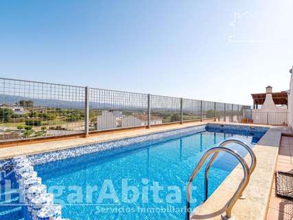 Piso en venta en La Pobla del Duc