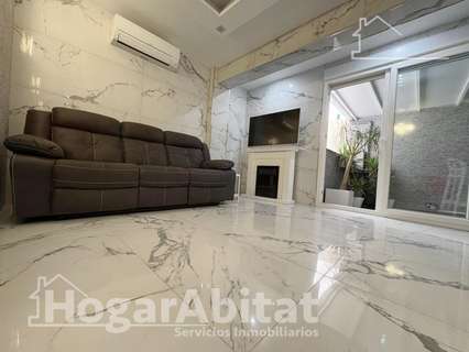 Piso en venta en Valencia