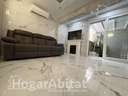 Piso en venta en Valencia