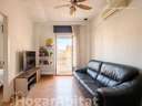 Piso en venta en Sagunto/Sagunt
