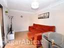 Piso en venta en Castellón de la Plana