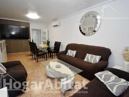 Piso en venta en Almazora/Almassora