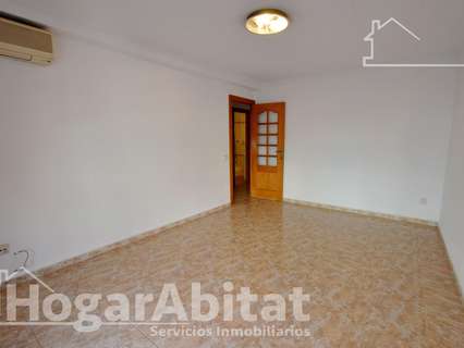 Piso en venta en Alicante