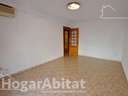 Piso en venta en Alicante