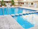 Casa en venta en Santa Pola