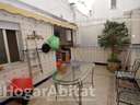 Piso en venta en Picassent