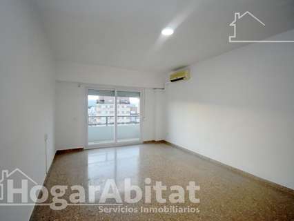 Piso en venta en Nules