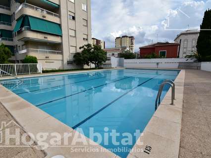 Piso en venta en Gandía