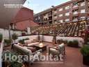 Casa en venta en Torrent