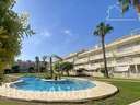 Piso en venta en Santa Pola zona Gran Alacant