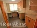 Piso en venta en Mislata
