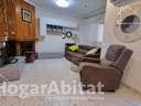 Casa en venta en Puçol
