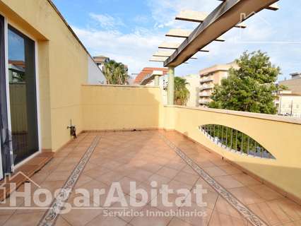 Casa en venta en Miramar