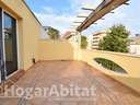 Casa en venta en Miramar