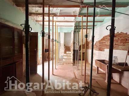Casa en venta en Llíria