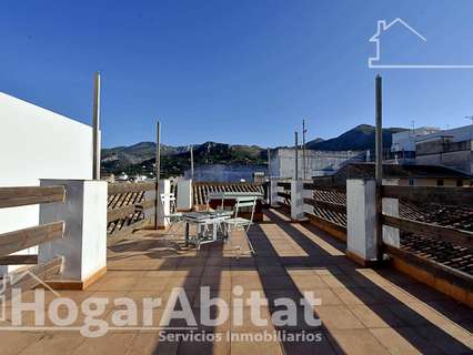 Casa en venta en Pego