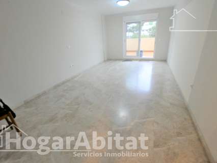 Piso en venta en Bétera