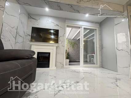 Piso en venta en Valencia