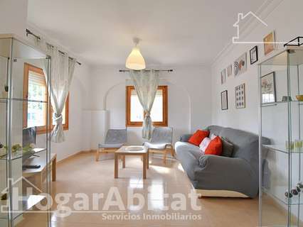 Piso en venta en Dénia