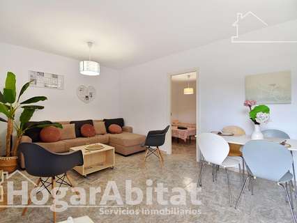 Piso en venta en Dénia