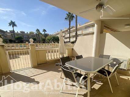 Piso en venta en Santa Pola zona Gran Alacant
