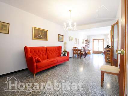 Piso en venta en Dénia