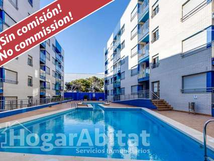Ático en venta en Torrevieja