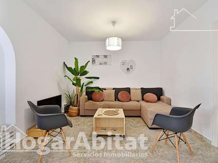 Piso en venta en Dénia