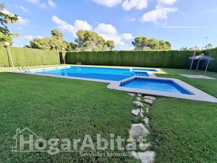 Piso en venta en El Campello
