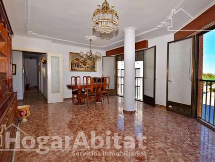 Piso en venta en Ondara
