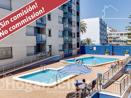 Ático en venta en Torrevieja