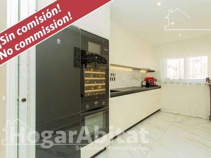 Piso en venta en San Pedro del Pinatar