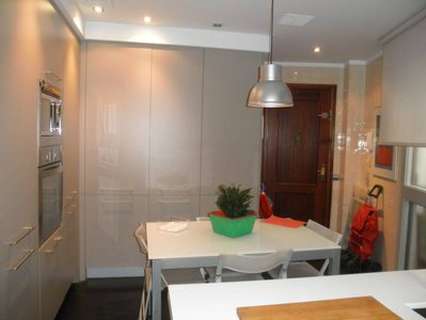 Piso en venta en Tudela rebajado