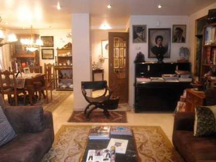 Piso en venta en Tudela