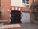 Local comercial en venta en Tudela