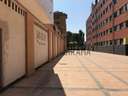 Local comercial en venta en Tudela