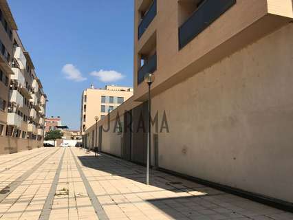 Local comercial en venta en Tudela