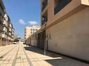 Local comercial en venta en Tudela