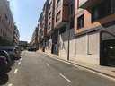 Local comercial en venta en Tudela