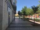 Local comercial en alquiler en Tudela