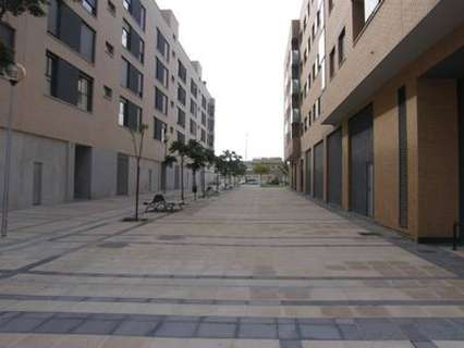 Local comercial en alquiler en Tudela