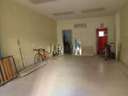 Local comercial en alquiler en Tudela