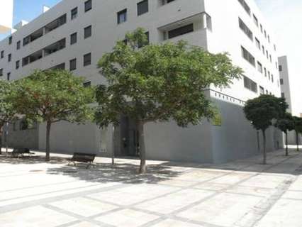 Local comercial en alquiler en Tudela