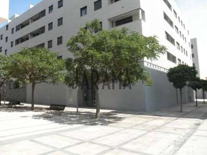 Local comercial en alquiler en Tudela