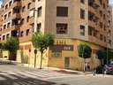 Local comercial en venta en Tudela
