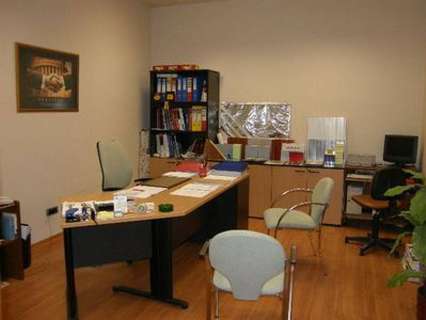 Local comercial en venta en Tudela