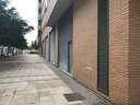 Local comercial en alquiler en Tudela